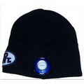 MP3 Beanie